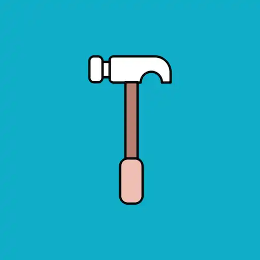 Play Manny APK Play Manny APK