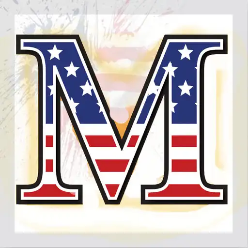 Play Mannys Pizzeria  Seafood APK