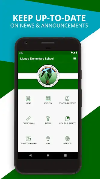 Play Manoa Elementary  and enjoy Manoa Elementary with UptoPlay