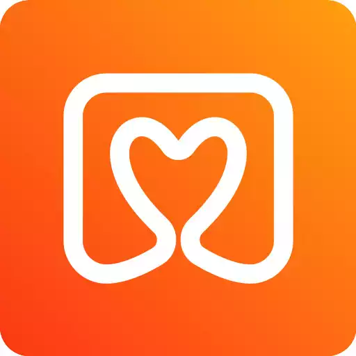 Free play online Manoa APK Free play online Manoa APK