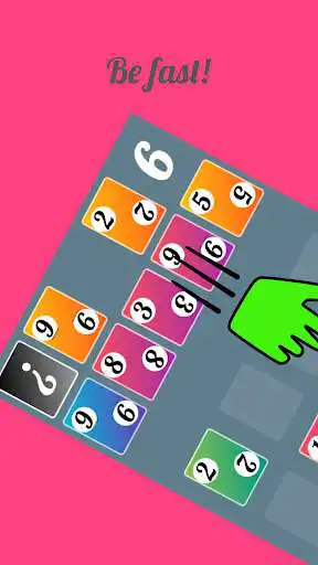 Play Mano A Mano: face-to-face game  and enjoy Mano A Mano: face-to-face game with UptoPlay