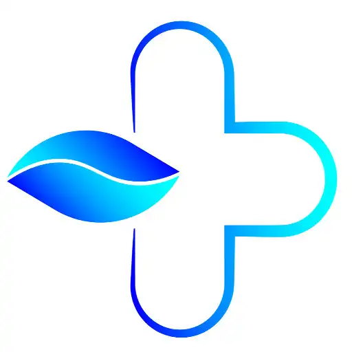 Play Mano BIOFIRST APK