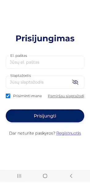 Play Mano BIOFIRST  and enjoy Mano BIOFIRST with UptoPlay