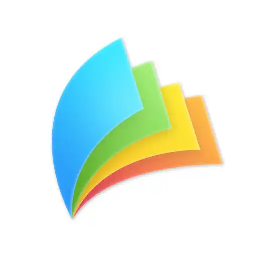 Play Manobook - Los Besos de Jacob -Biblioteca portátil APK