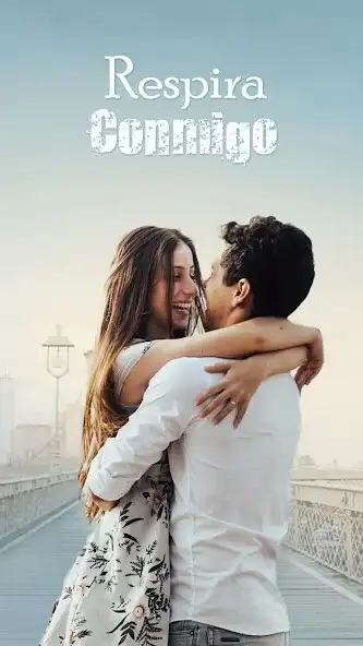 Play Manobook - Los Besos de Jacob -Biblioteca portátil as an online game Manobook - Los Besos de Jacob -Biblioteca portátil with UptoPlay