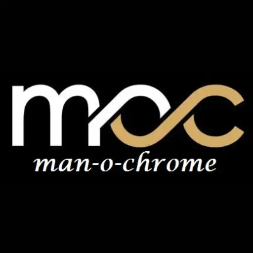 Play Manochrome APK