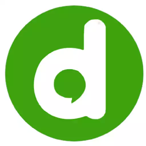 Play Mano Dienynas APK