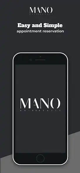 Play MANO Hair  Beard  and enjoy MANO Hair  Beard with UptoPlay