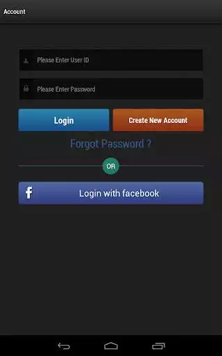 Play Manohar Kahaniyan Hindi as an online game online Manohar Kahaniyan Hindi with UptoPlay com.wts.manoharkahaniyanhindi Play Manohar Kahaniyan Hindi as an online game Manohar Kahaniyan Hindi with UptoPlay