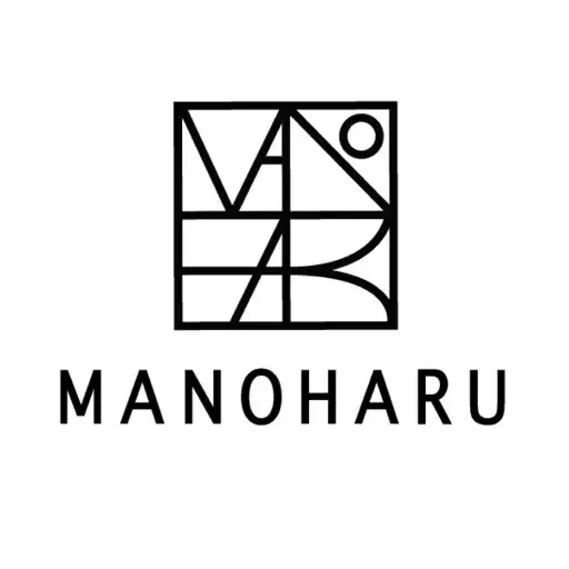 Play 美容室・ヘアサロン MANOHARU（マノハル）公式アプリ APK