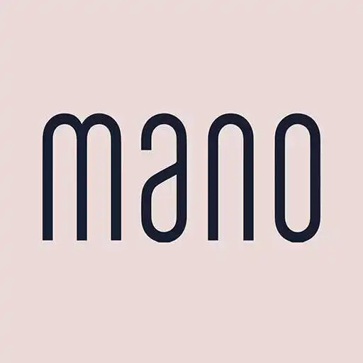 Play Mano APK Play Mano APK