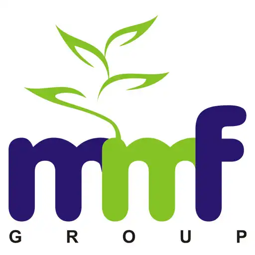 Play MANOJ MULTIFOODS APK Play MANOJ MULTIFOODS APK