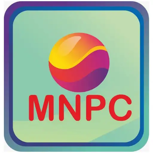 Play MANOJ NAYAK PHYSICS CONCEPTS APK Play MANOJ NAYAK PHYSICS CONCEPTS APK