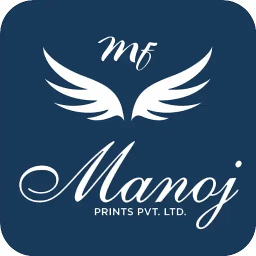 Play Manoj Prints APK