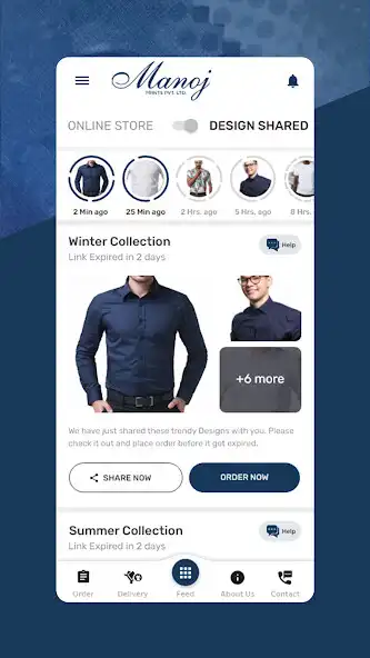 Play Manoj Prints and enjoy Manoj Prints with UptoPlay Play Manoj Prints and enjoy Manoj Prints with UptoPlay