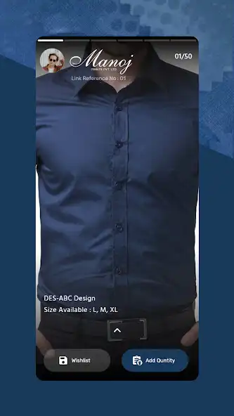 Play Manoj Prints as an online game online Manoj Prints with UptoPlay Play Manoj Prints as an online game Manoj Prints with UptoPlay