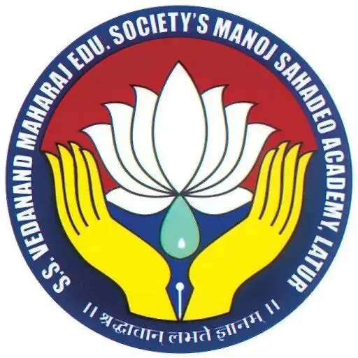 Play MANOJ SAHADEV ACADEMY ENGLISH MEDIUM SCHOOL, LATUR APK Play MANOJ SAHADEV ACADEMY ENGLISH MEDIUM SCHOOL, LATUR APK