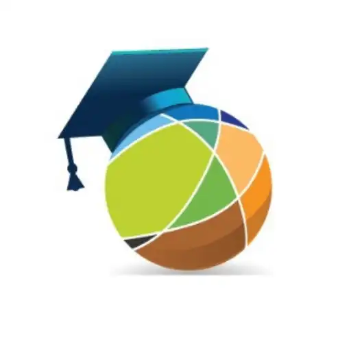 Play Manoj Sir Classes APK