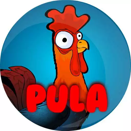 Play Manok Na Pula - Multiplayer APK