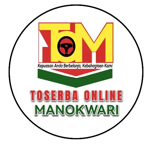 Play Manokwari Toserba Online APK Play Manokwari Toserba Online APK