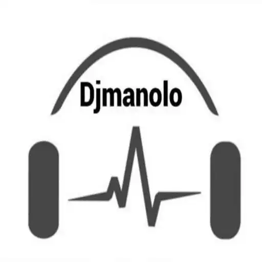Play MANOLIN FM DJ MANOLO APK