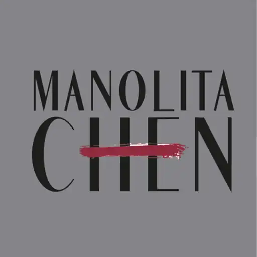 Play Manolita Chen APK