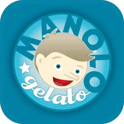 Play Manolo F11-ISB APK Play Manolo F11-ISB APK