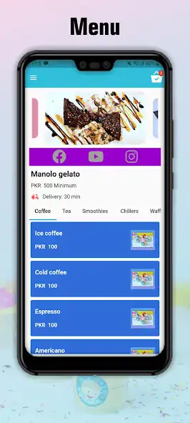 Play Manolo F11-ISB  and enjoy Manolo F11-ISB with UptoPlay