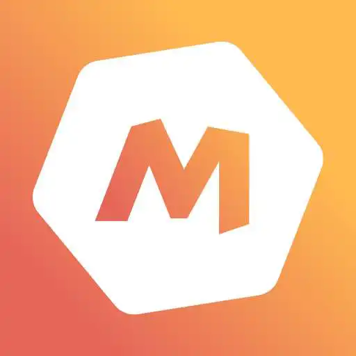 Play ManoMano Pro APK Play ManoMano Pro APK