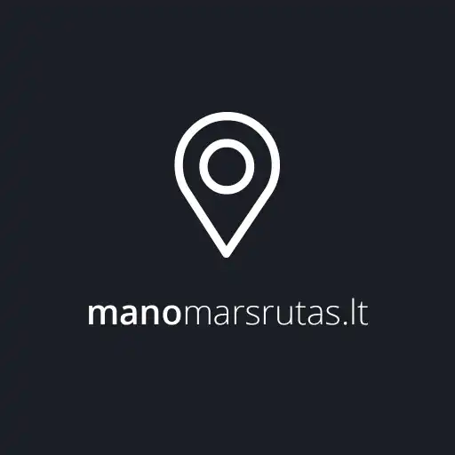 Play Manomarsrutas APK Play Manomarsrutas APK