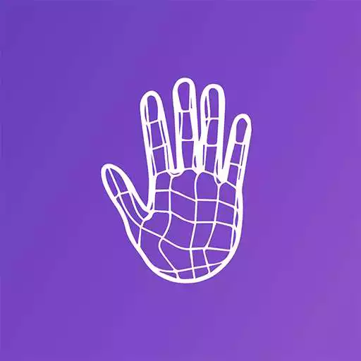 Play ManoMotion Tech PRO APK