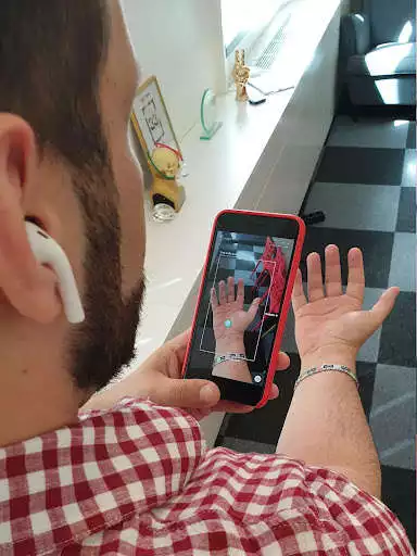 Play ManoMotion Tech PRO and enjoy ManoMotion Tech PRO with UptoPlay Play ManoMotion Tech PRO and enjoy ManoMotion Tech PRO with UptoPlay