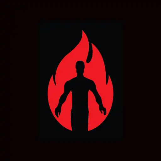 Play Man On Fire APK Play Man On Fire APK