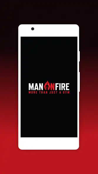 Play Man On Fire  and enjoy Man On Fire with UptoPlay