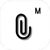 Free play online MANO PAPER APK Free play online MANO PAPER APK