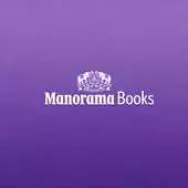 Free play online Manorama Books APK