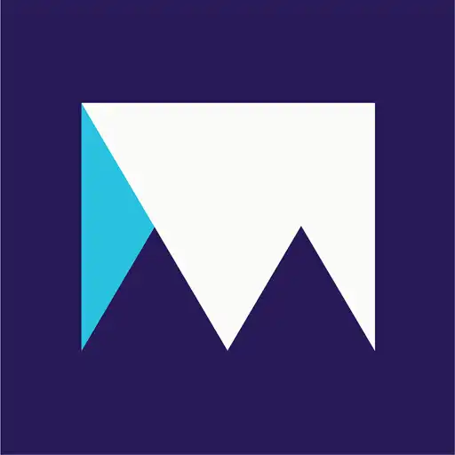Play manoramaMAX APK