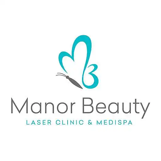Free play online Manor Beauty APK Free play online Manor Beauty APK