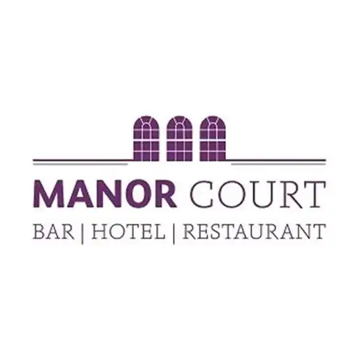 Play Manor Court Hotel APK