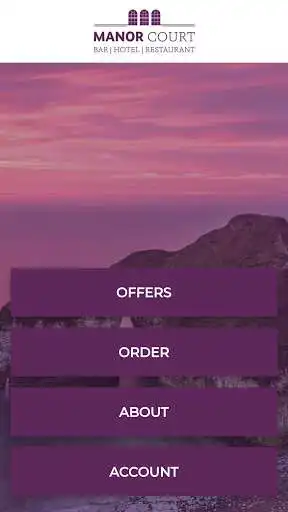 Play Manor Court Hotel  and enjoy Manor Court Hotel with UptoPlay