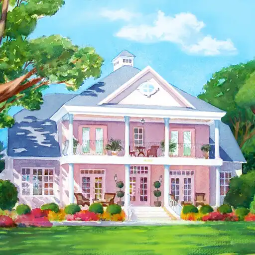 Play Manor Diary APK