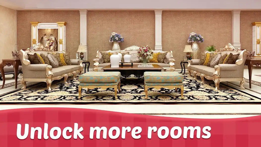 Play Manor Diary  and enjoy Manor Diary with UptoPlay