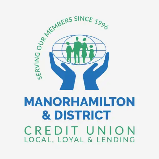 Play Manorhamilton Credit Union APK Play Manorhamilton Credit Union APK