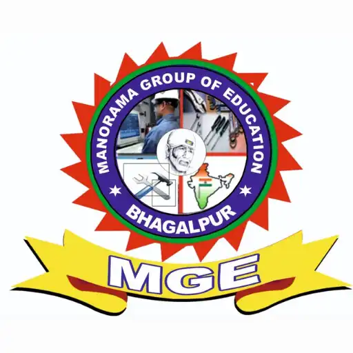 Play Manorma Group of Education APK Play Manorma Group of Education APK