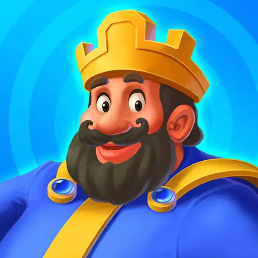 Play Manor Match - puzzle game APK Play Manor Match - puzzle game APK