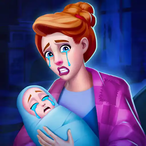 Play Manor Matters APK Play Manor Matters APK
