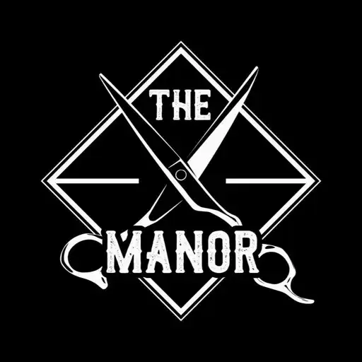 Play Manor Membership APK Play Manor Membership APK