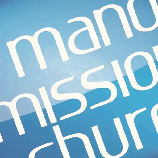 Play Manor Mission Church APK Play Manor Mission Church APK