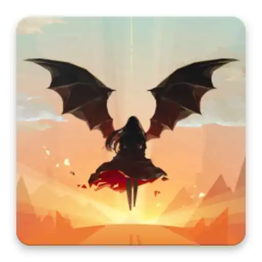 Play Man or Vampire APK