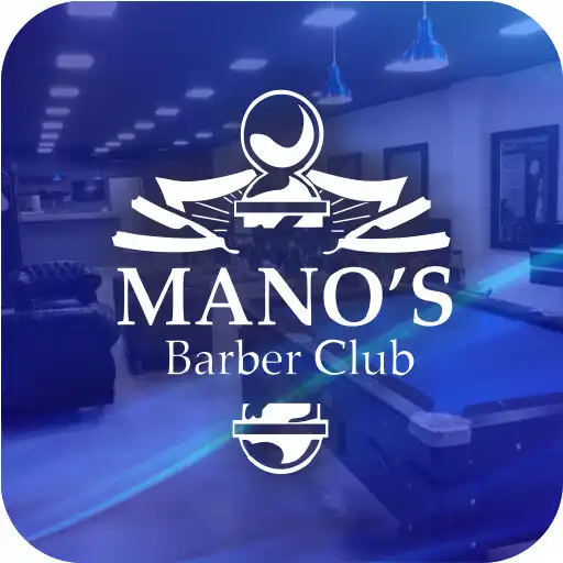 Play Manos Barber Club APK Play Manos Barber Club APK